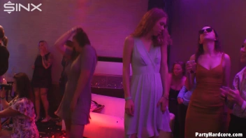 Party Hardcore Gone Crazy Vol. 45 Part 9 - Cam 4 Screencap 19 on sinx.preview.netperv.com