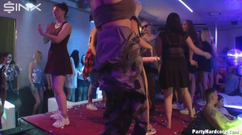 Party Hardcore Gone Crazy Vol. 45 Part 9 - Cam 4 Screencap 2 on sinx.preview.netperv.com