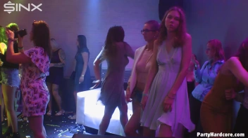 Party Hardcore Gone Crazy Vol. 45 Part 9 - Cam 4 Screencap 20 on sinx.preview.netperv.com
