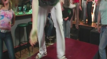 Party Hardcore Vol. 83 Part 2 - Cam 2 Screencap 90 on sinx.preview.netperv.com