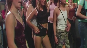 Party Hardcore Vol. 83 Part 2 - Cam 2 Screencap 91 on sinx.preview.netperv.com