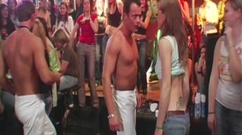Party Hardcore Vol. 83 Part 2 - Cam 2 Screencap 97 on sinx.preview.netperv.com