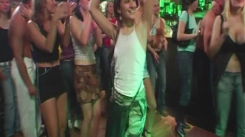 Party Hardcore Vol. 83 Part 2 - Cam 2 Screencap 116 on sinx.preview.netperv.com