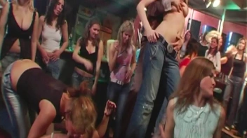 Party Hardcore Vol. 83 Part 2 - Cam 2 Screencap 59 on sinx.preview.netperv.com