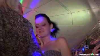 Party Hardcore Vol. 64 Part 5 Screencap 51 on sinx.preview.netperv.com