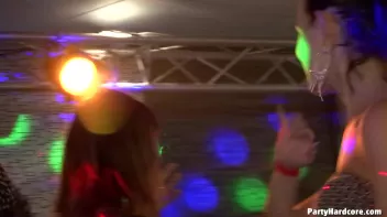 Party Hardcore Vol. 64 Part 5 Screencap 57 on sinx.preview.netperv.com