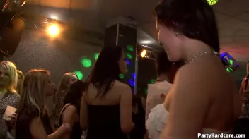 Party Hardcore Vol. 64 Part 5 Screencap 86 on sinx.preview.netperv.com