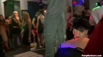 Party Hardcore Vol. 64 Part 5 Screencap 21 on sinx.preview.netperv.com