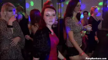 Party Hardcore Vol. 64 Part 5 Screencap 26 on sinx.preview.netperv.com