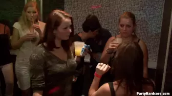 Party Hardcore Vol. 64 Part 5 Screencap 30 on sinx.preview.netperv.com