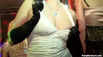 Party Hardcore Vol. 64 Part 5 Screencap 38 on sinx.preview.netperv.com