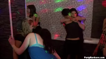 Party Hardcore Vol. 64 Part 5 Screencap 4 on sinx.preview.netperv.com