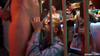 Jailhouse Fuck Part 7 - Cam 2 Screencap 6 on sinx.preview.netperv.com