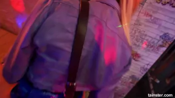 Jailhouse Fuck Part 7 - Cam 2 Screencap 68 on sinx.preview.netperv.com