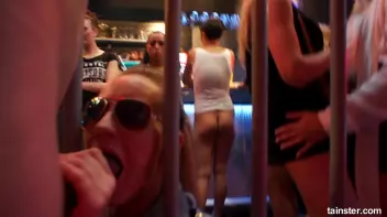 Jailhouse Fuck Part 7 - Cam 2 Screencap 7 on sinx.preview.netperv.com