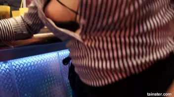 Jailhouse Fuck Part 7 - Cam 2 Screencap 87 on sinx.preview.netperv.com