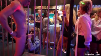 Jailhouse Fuck Part 7 - Cam 2 Screencap 11 on sinx.preview.netperv.com