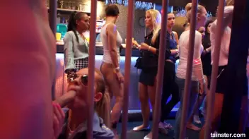 Jailhouse Fuck Part 7 - Cam 2 Screencap 14 on sinx.preview.netperv.com