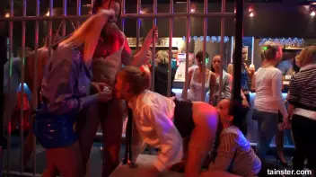 Jailhouse Fuck Part 7 - Cam 2 Screencap 32 on sinx.preview.netperv.com