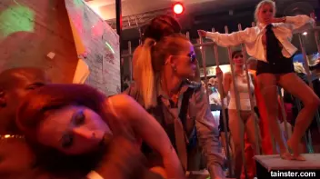 Jailhouse Fuck Part 7 - Cam 2 Screencap 41 on sinx.preview.netperv.com