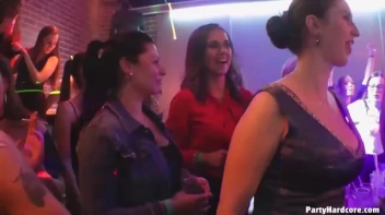 Party Hardcore Gone Crazy Vol. 42 Single Cut: Part 1 - Cam 3 Screencap 88 on sinx.preview.netperv.com