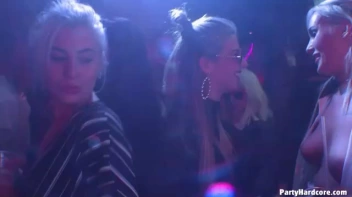 Party Hardcore Gone Crazy Vol. 42 Single Cut: Part 1 - Cam 3 Screencap 96 on sinx.preview.netperv.com