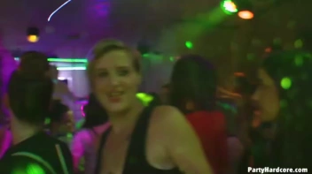 Party Hardcore Gone Crazy Vol. 42 Single Cut: Part 1 - Cam 3 Screencap 1 on sinx.preview.netperv.com