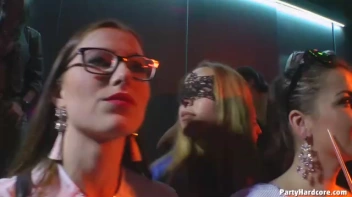 Party Hardcore Gone Crazy Vol. 42 Single Cut: Part 1 - Cam 3 Screencap 101 on sinx.preview.netperv.com