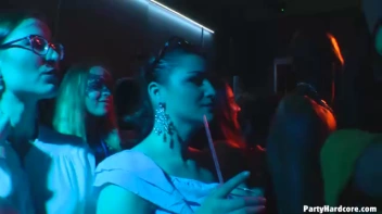 Party Hardcore Gone Crazy Vol. 42 Single Cut: Part 1 - Cam 3 Screencap 102 on sinx.preview.netperv.com