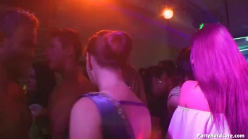 Party Hardcore Gone Crazy Vol. 42 Single Cut: Part 1 - Cam 3 Screencap 104 on sinx.preview.netperv.com