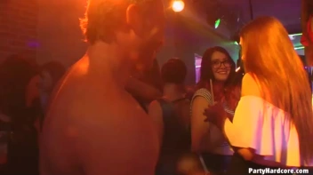 Party Hardcore Gone Crazy Vol. 42 Single Cut: Part 1 - Cam 3 Screencap 105 on sinx.preview.netperv.com