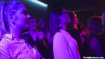 Party Hardcore Gone Crazy Vol. 42 Single Cut: Part 1 - Cam 3 Screencap 12 on sinx.preview.netperv.com