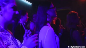 Party Hardcore Gone Crazy Vol. 42 Single Cut: Part 1 - Cam 3 Screencap 13 on sinx.preview.netperv.com