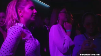 Party Hardcore Gone Crazy Vol. 42 Single Cut: Part 1 - Cam 3 Screencap 14 on sinx.preview.netperv.com