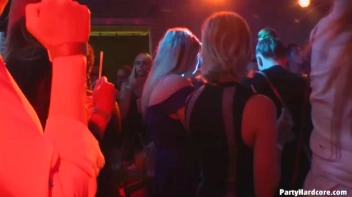 Party Hardcore Gone Crazy Vol. 42 Single Cut: Part 1 - Cam 3 Screencap 15 on sinx.preview.netperv.com