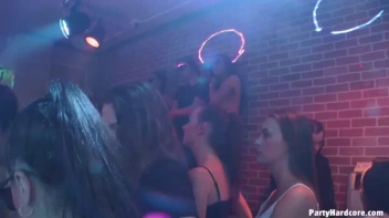 Party Hardcore Gone Crazy Vol. 42 Single Cut: Part 1 - Cam 3 Screencap 20 on sinx.preview.netperv.com