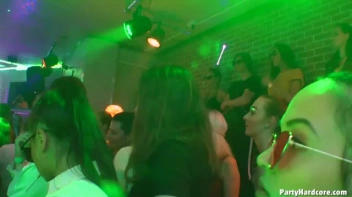 Party Hardcore Gone Crazy Vol. 42 Single Cut: Part 1 - Cam 3 Screencap 21 on sinx.preview.netperv.com