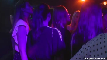 Party Hardcore Gone Crazy Vol. 42 Single Cut: Part 1 - Cam 3 Screencap 22 on sinx.preview.netperv.com