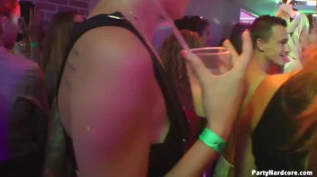 Party Hardcore Gone Crazy Vol. 42 Single Cut: Part 1 - Cam 3 Screencap 24 on sinx.preview.netperv.com