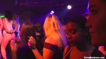 Party Hardcore Gone Crazy Vol. 42 Single Cut: Part 1 - Cam 3 Screencap 26 on sinx.preview.netperv.com