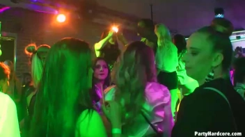 Party Hardcore Gone Crazy Vol. 42 Single Cut: Part 1 - Cam 3 Screencap 4 on sinx.preview.netperv.com
