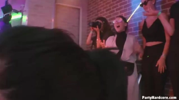 Party Hardcore Gone Crazy Vol. 42 Single Cut: Part 1 - Cam 3 Screencap 41 on sinx.preview.netperv.com