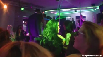 Party Hardcore Gone Crazy Vol. 42 Single Cut: Part 1 - Cam 3 Screencap 42 on sinx.preview.netperv.com