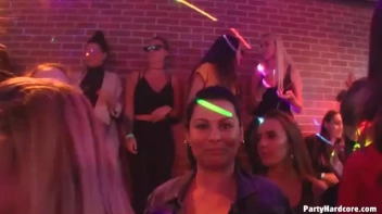 Party Hardcore Gone Crazy Vol. 42 Single Cut: Part 1 - Cam 3 Screencap 45 on sinx.preview.netperv.com