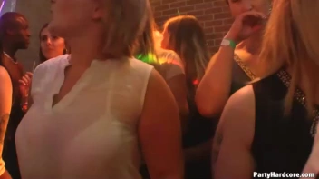 Party Hardcore Gone Crazy Vol. 42 Single Cut: Part 1 - Cam 3 Screencap 51 on sinx.preview.netperv.com