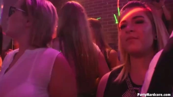 Party Hardcore Gone Crazy Vol. 42 Single Cut: Part 1 - Cam 3 Screencap 52 on sinx.preview.netperv.com