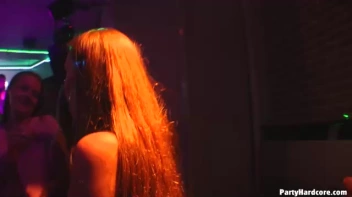 Party Hardcore Gone Crazy Vol. 42 Single Cut: Part 1 - Cam 3 Screencap 53 on sinx.preview.netperv.com