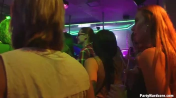 Party Hardcore Gone Crazy Vol. 42 Single Cut: Part 1 - Cam 3 Screencap 54 on sinx.preview.netperv.com