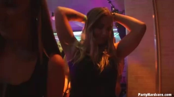 Party Hardcore Gone Crazy Vol. 42 Single Cut: Part 1 - Cam 3 Screencap 57 on sinx.preview.netperv.com