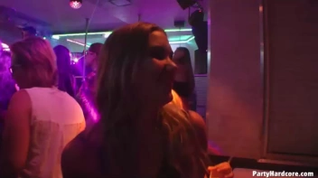 Party Hardcore Gone Crazy Vol. 42 Single Cut: Part 1 - Cam 3 Screencap 58 on sinx.preview.netperv.com